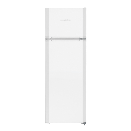 Liebherr kombinovani frižider CT 2931 - Inelektronik